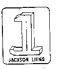 JACKSON LITING 1