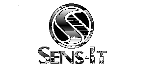 SENS-IT