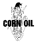 CORN OIL