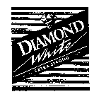 DIAMOND WHITE WHITE EXTRA STRONG CIDER