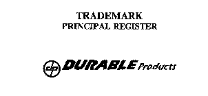 Image for trademark with serial number 74232293