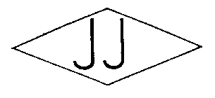 JJ