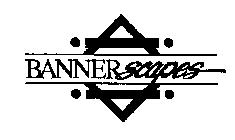 BANNERSCAPES