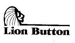 LION BUTTON