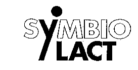SYMBIO LACT