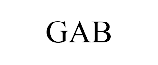 GAB