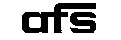 AFS