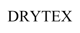 DRYTEX