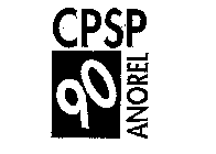 CPSP 90 ANOREL