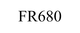 FR680