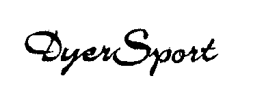 DYERSPORT