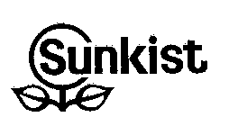 SUNKIST