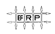 EF R P