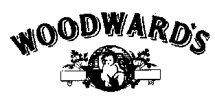 WOODWARD'S