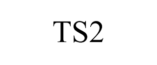 TS2