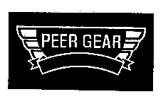 PEER GEAR