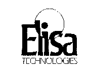 ELISA TECHNOLOGIES