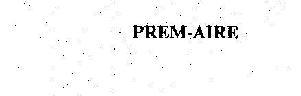 PREM-AIRE