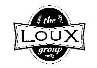 THE LOUX GROUP