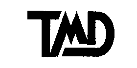 TMD
