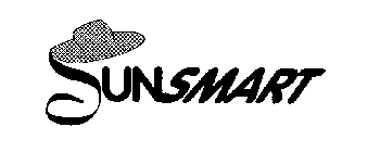 SUNSMART