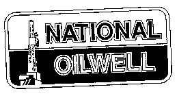 NATIONAL OILWELL