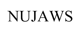 NUJAWS