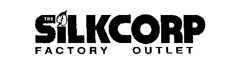 THE SILKCORP FACTORY OUTLET