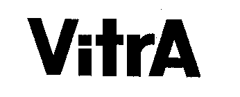 VITRA