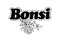 BONSI