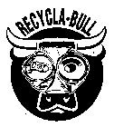 RECYCLA-BULL