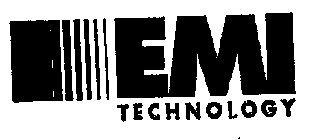 EMI TECHNOLOGY