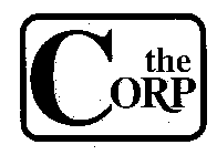 THE CORP
