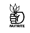 NUTRITE