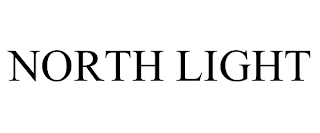 NORTH LIGHT