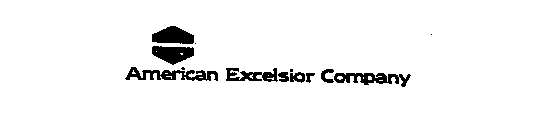 AMERICAN EXCELSIOR COMPANY