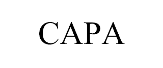 CAPA