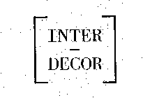 INTER DECOR
