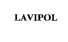 LAVIPOL