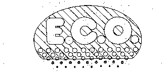 E.C.O.