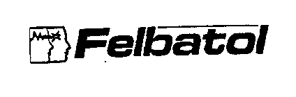 FELBATOL