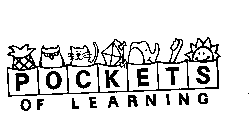 POCKETS OF LEARNING