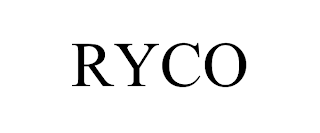 RYCO