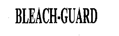 BLEACH-GUARD