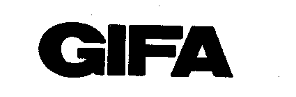 GIFA