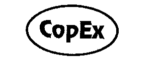 COPEX