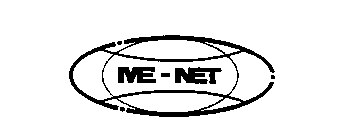 ME-NET