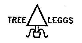 TREE LEGGS