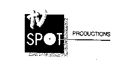 TV SPOT PRODUCTIONS