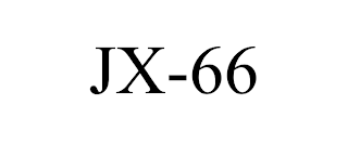 JX-66